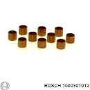 Втулка стартера BOSCH 1000301012 Втулка стартера BOSCH 1000301012