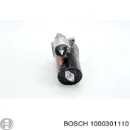 Втулка стартера MERCEDES 0001518150 Втулка стартера MERCEDES 0001518150