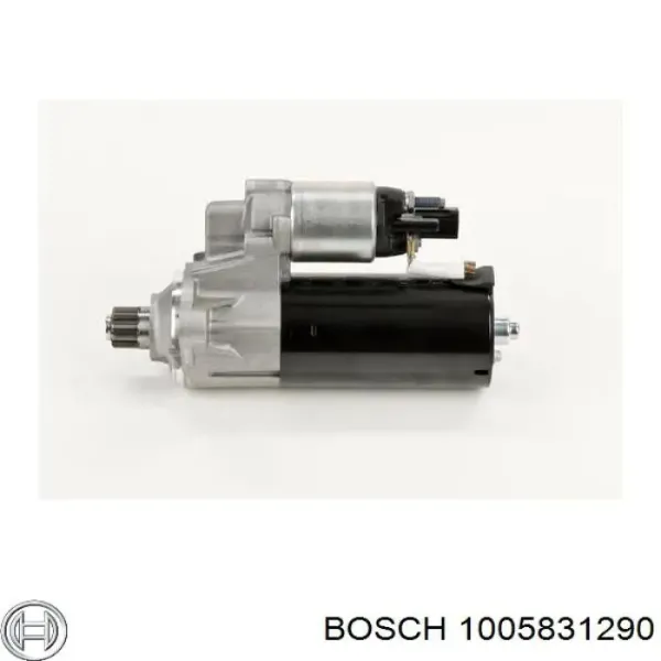  1005831290 Bosch