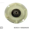 Редуктор стартера Saab 9-3 YS3F