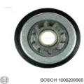 Бендикс стартера BOSCH 1006209565