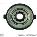 Бендикс стартера Opel Frontera 6B