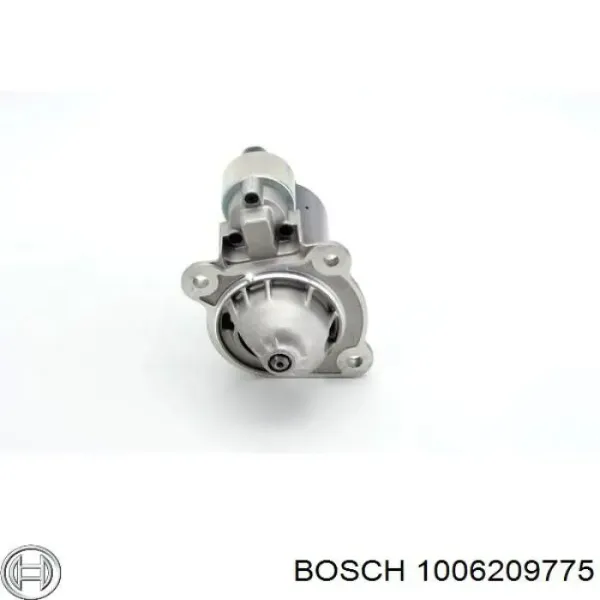 Бендикс стартера SD0133 AS/Auto Storm