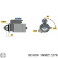Бендикс стартера Ford Transit V347/8