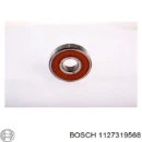 Міст діодний генератора BOSCH 1127319568 Міст діодний генератора BOSCH 1127319568