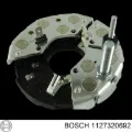 Діодний міст BOSCH 1127320692