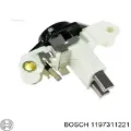Реле генератора BOSCH 1197311221