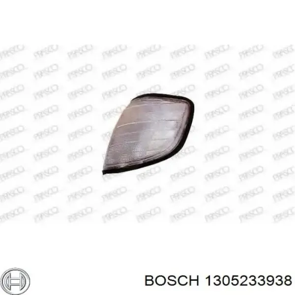 Вказівник повороту лівий 1305233938 Bosch