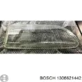 Скло фари лівої Ford Scorpio GAE, GGE