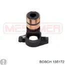 Колектор ротора генератора BOSCH 135172