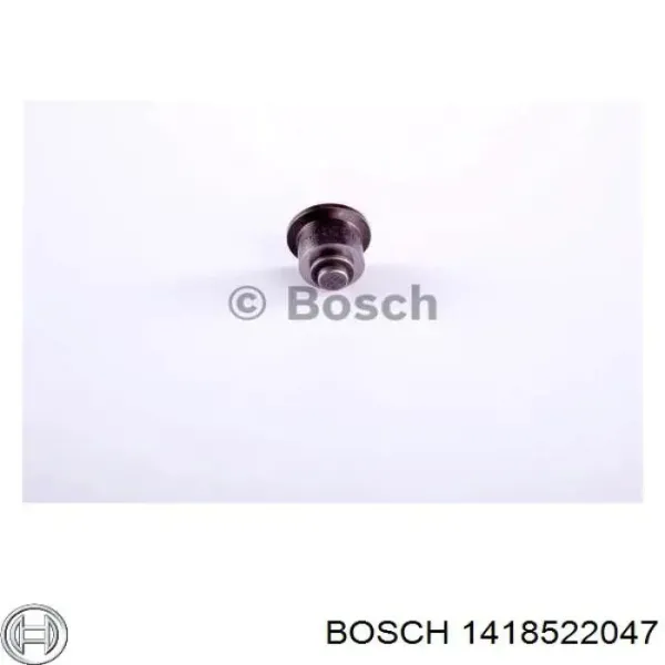  1418522047 Bosch