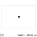 Ремкомплект ПНВТ BOSCH 1463162104