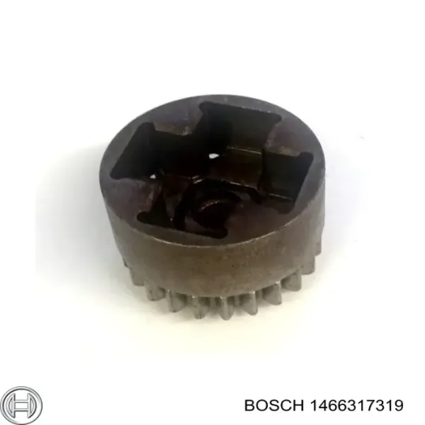  1466317319 Bosch