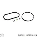Ремкомплект ПНВТ Volkswagen Golf 1H1