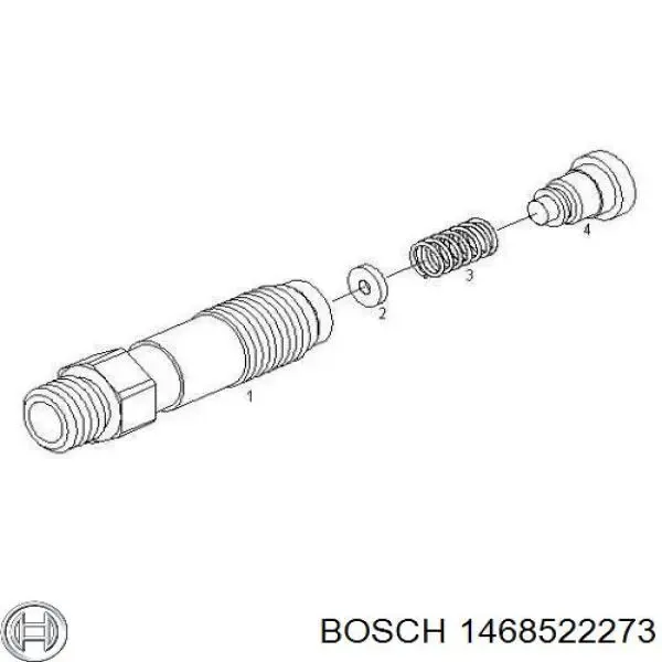  1468522273 Bosch