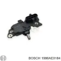 Реле генератора DAF 105 