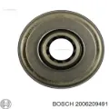 Бендикс стартера HUCO 139558