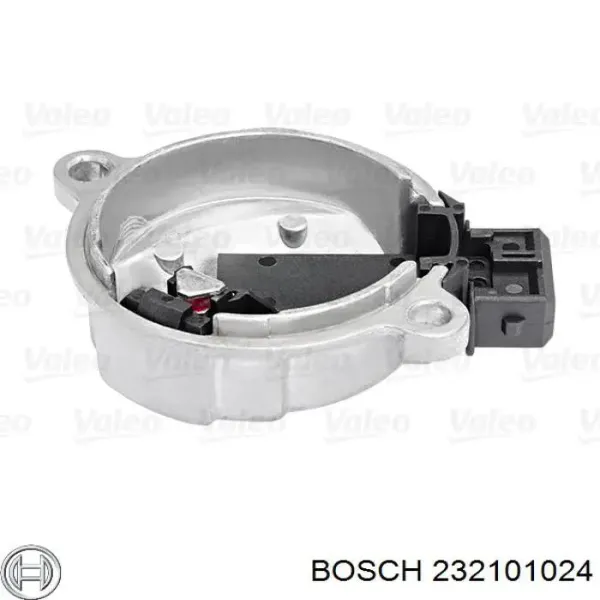 Датчик распредвалу 232101024 Bosch
