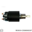 Реле втягуюче стартера PEUGEOT 583657 Реле втягуюче стартера PEUGEOT 583657