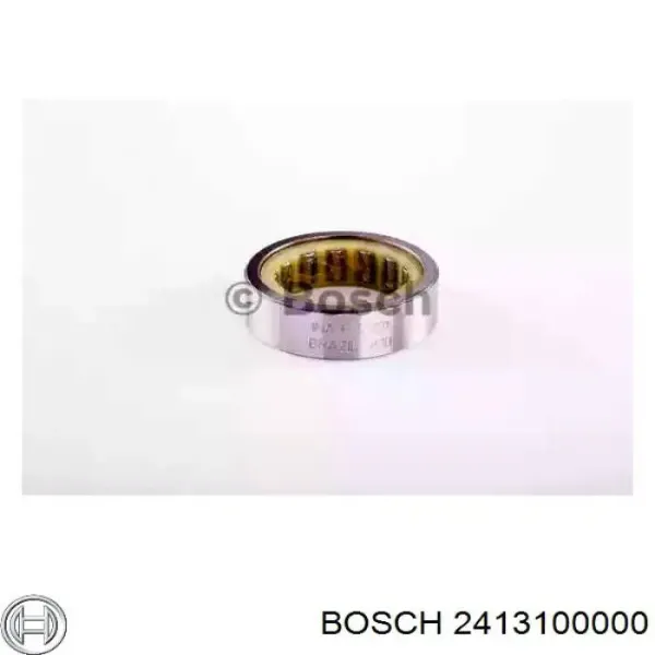  2413100000 Bosch
