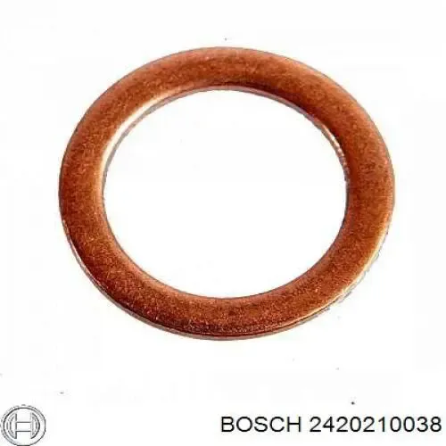  2420210038 Bosch