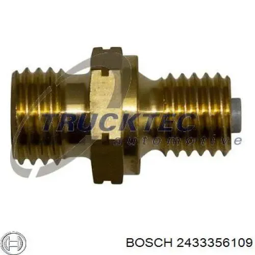  2433356109 Bosch