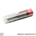 Розпилювач дизельної форсунки BOSCH 2437010107