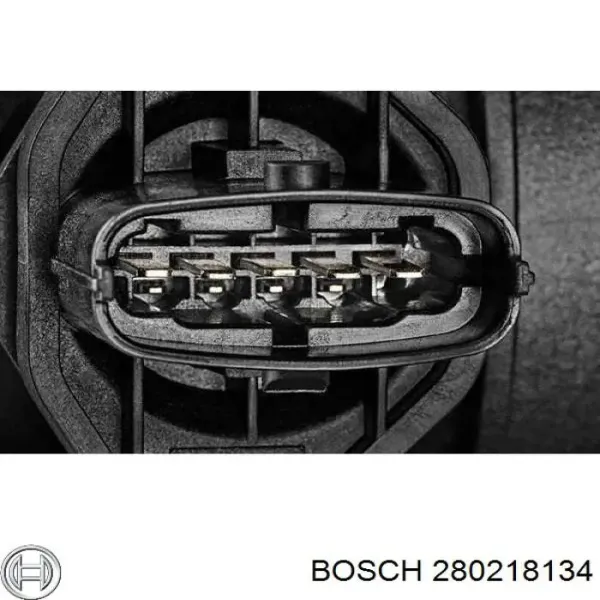 ДМРВ 280218134 Bosch