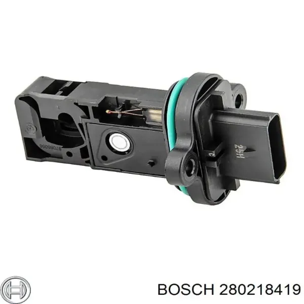 ДМРВ 280218419 Bosch