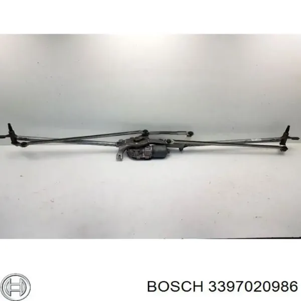 3397020986 Bosch