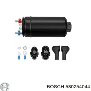 580254044 BOSCH