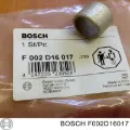 Ремкомплект ПНВТ Peugeot 306 7A