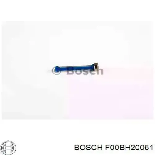 Фільтр ad blue 7420877958 Renault (RVI)