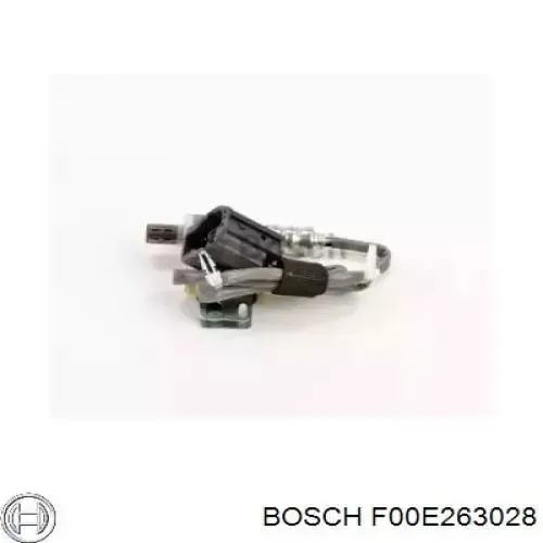  L39418861A Mazda