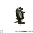 Міст діодний генератора BOSCH F00M123313 Міст діодний генератора BOSCH F00M123313