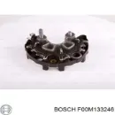 Міст діодний генератора OPEL 1205559 Міст діодний генератора OPEL 1205559