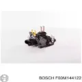 Реле генератора BOSCH F00M144122