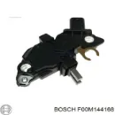 Реле регулятор генератора OPEL 93173428 Реле регулятор генератора OPEL 93173428
