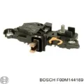 Реле генератора BOSCH F00M144169