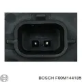 Реле генератора RENAULT F00M144185