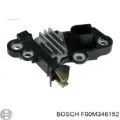 Реле генератора BOSCH F00M346152