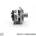 Діодний міст BOSCH F00M349946
