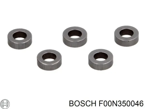  F00N350046 Bosch