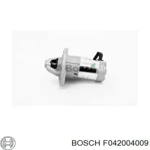 S2062 AS