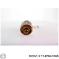 Якір (ротор) стартера GM 10457117