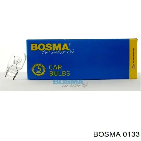  0133 Bosma