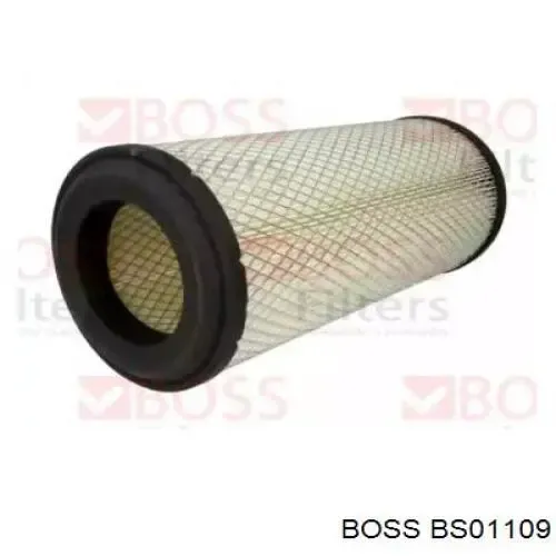 Повітряний фільтр BS01109 Boss