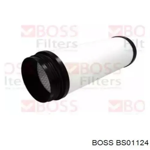 Повітряний фільтр BS01124 Boss