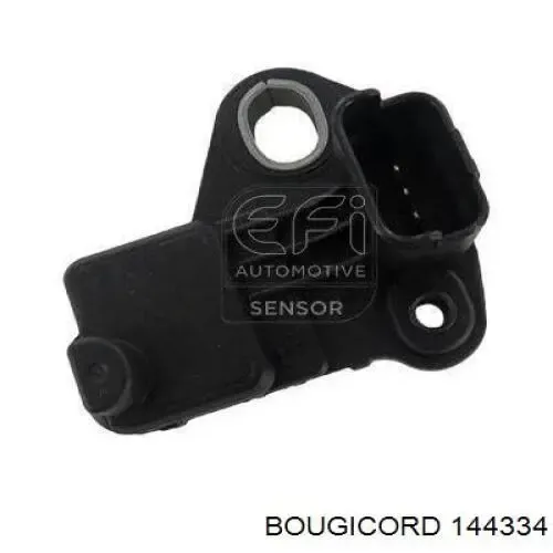Датчик колінвала 144334 Bougicord