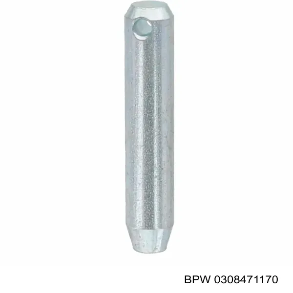  0308471170 BPW